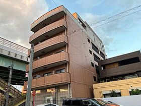 愛知県名古屋市熱田区大宝３丁目（賃貸マンション1LDK・4階・35.64㎡） その16