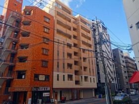 愛知県名古屋市中区丸の内１丁目12番23号（賃貸マンション1LDK・3階・38.64㎡） その3