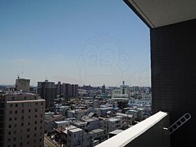 愛知県名古屋市熱田区伝馬２丁目2番9号（賃貸マンション1K・6階・24.96㎡） その17