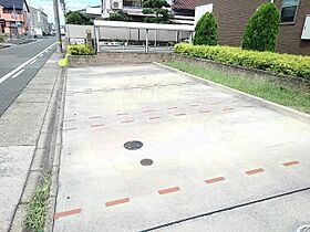 愛知県名古屋市港区善進本町327番（賃貸アパート1LDK・3階・53.00㎡） その15