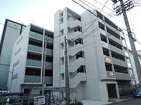 愛知県名古屋市中区富士見町16番2号（賃貸マンション1K・2階・27.07㎡） その17