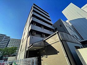 愛知県名古屋市中区千代田５丁目11番31号（賃貸マンション1K・2階・19.49㎡） その3