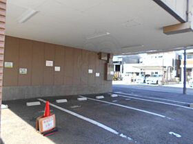 愛知県名古屋市中川区葉池町２丁目（賃貸マンション3LDK・4階・64.80㎡） その28