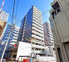 愛知県名古屋市中区栄１丁目24番34号（賃貸マンション1K・6階・22.82㎡） その3