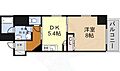 メリヴ鶴舞4階7.9万円