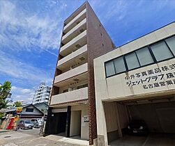 愛知県名古屋市中区丸の内２丁目2番34号（賃貸マンション1K・5階・30.72㎡） その3