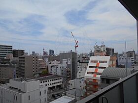 愛知県名古屋市中区栄５丁目19番24号（賃貸マンション1K・12階・27.06㎡） その16