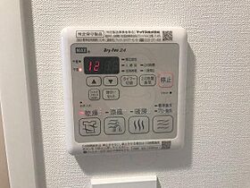 愛知県名古屋市中区富士見町（賃貸マンション1K・10階・23.94㎡） その27