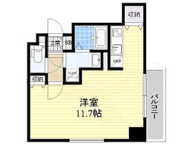 愛知県名古屋市中区栄４丁目16番10号（賃貸マンション1R・4階・35.64㎡） その2