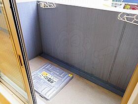 愛知県名古屋市中区栄４丁目16番10号（賃貸マンション1R・4階・35.64㎡） その13