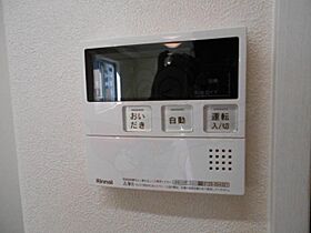 愛知県名古屋市中区栄１丁目（賃貸マンション1LDK・7階・46.32㎡） その23