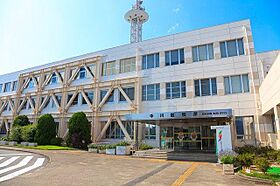 愛知県名古屋市中川区八熊通４丁目65番（賃貸マンション2LDK・2階・61.02㎡） その18