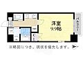 PlanBaim大須駅前6階7.0万円