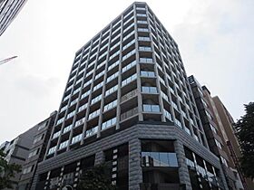 愛知県名古屋市中区丸の内２丁目17番2号（賃貸マンション1LDK・11階・34.38㎡） その1