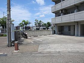 愛知県名古屋市熱田区伝馬１丁目1番14号（賃貸マンション1K・9階・24.99㎡） その20