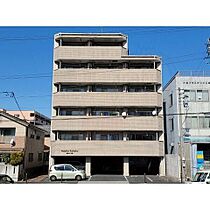 愛知県名古屋市港区小碓２丁目（賃貸マンション1LDK・6階・45.20㎡） その1