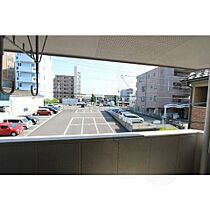 愛知県名古屋市港区小碓２丁目（賃貸マンション1LDK・6階・45.20㎡） その15