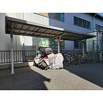 愛知県名古屋市港区小碓２丁目（賃貸マンション1LDK・6階・45.20㎡） その18