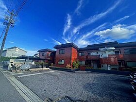 愛知県名古屋市瑞穂区春山町9番3号（賃貸マンション3LDK・1階・71.03㎡） その3