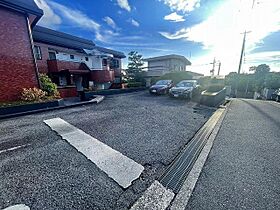 愛知県名古屋市瑞穂区春山町9番3号（賃貸マンション3LDK・1階・71.03㎡） その5