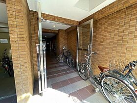 愛知県名古屋市中区橘１丁目4番11号（賃貸マンション3LDK・3階・70.48㎡） その24