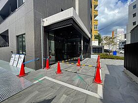 愛知県名古屋市中区平和２丁目（賃貸マンション1LDK・7階・40.05㎡） その18