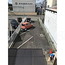 愛知県名古屋市港区いろは町２丁目11番1号（賃貸マンション1K・3階・17.00㎡） その3