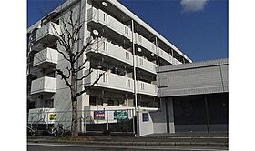 愛知県名古屋市昭和区福江３丁目2番8号（賃貸マンション1LDK・1階・54.45㎡） その1