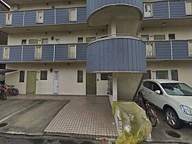 愛知県名古屋市熱田区大宝３丁目12番25号（賃貸マンション1LDK・1階・38.90㎡） その4