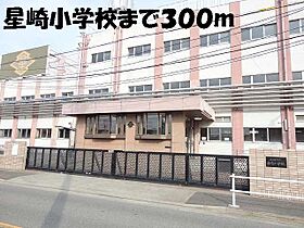 愛知県名古屋市南区南野３丁目126番2号（賃貸アパート1R・1階・32.94㎡） その23