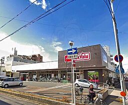 愛知県名古屋市昭和区恵方町２丁目33番（賃貸マンション1LDK・2階・41.45㎡） その3