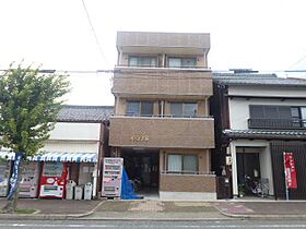 愛知県名古屋市瑞穂区下坂町３丁目34番6号（賃貸マンション1K・3階・19.98㎡） その1