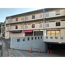 シャトーローラン  ｜ 愛知県名古屋市昭和区広路町字石坂（賃貸マンション3LDK・2階・78.00㎡） その16