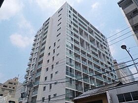 愛知県名古屋市中区錦１丁目8番49号（賃貸マンション1R・6階・38.92㎡） その1