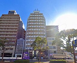 愛知県名古屋市中区千代田５丁目22番26号（賃貸マンション1K・12階・46.10㎡） その3