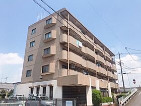 愛知県名古屋市熱田区千年１丁目27番6号（賃貸マンション2LDK・3階・43.74㎡） その3