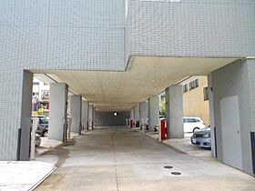 愛知県名古屋市中区金山２丁目（賃貸マンション2LDK・2階・65.36㎡） その18