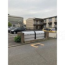 愛知県名古屋市南区弥次ヱ町１丁目17番1号（賃貸マンション1K・1階・34.34㎡） その16