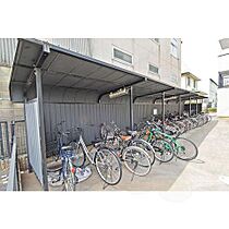 愛知県名古屋市南区弥次ヱ町１丁目17番1号（賃貸マンション1K・1階・34.34㎡） その27