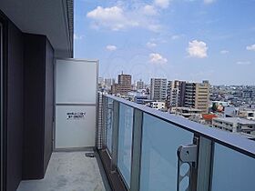 愛知県名古屋市瑞穂区姫宮町２丁目（賃貸マンション1R・4階・26.40㎡） その15