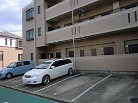 愛知県名古屋市瑞穂区大喜町３丁目6番（賃貸マンション1K・4階・24.25㎡） その24