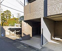 愛知県名古屋市昭和区北山町２丁目5番3号（賃貸マンション1K・3階・24.42㎡） その4