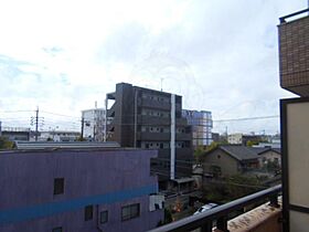 愛知県名古屋市南区東又兵ヱ町４丁目7番（賃貸マンション1DK・4階・31.02㎡） その15