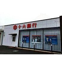 光ハイツ  ｜ 愛知県名古屋市港区油屋町３丁目3番1号（賃貸マンション3LDK・4階・63.99㎡） その17