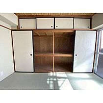 光ハイツ  ｜ 愛知県名古屋市港区油屋町３丁目3番1号（賃貸マンション3LDK・4階・63.99㎡） その13