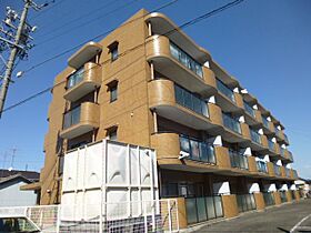 愛知県名古屋市南区本城町１丁目43番（賃貸マンション2LDK・2階・55.00㎡） その1