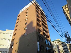 愛知県名古屋市熱田区沢上１丁目2番12号（賃貸マンション1LDK・7階・39.33㎡） その1