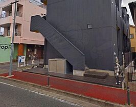 愛知県名古屋市南区三吉町２丁目36番（賃貸アパート1K・2階・23.40㎡） その25