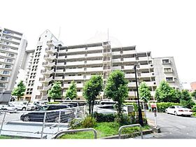 愛知県名古屋市熱田区大宝１丁目14番（賃貸マンション3LDK・1階・76.24㎡） その30