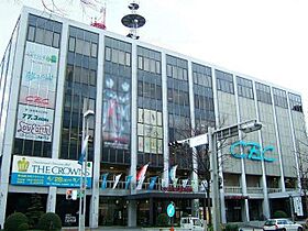 愛知県名古屋市中区新栄１丁目41番27号（賃貸マンション2LDK・9階・51.64㎡） その20